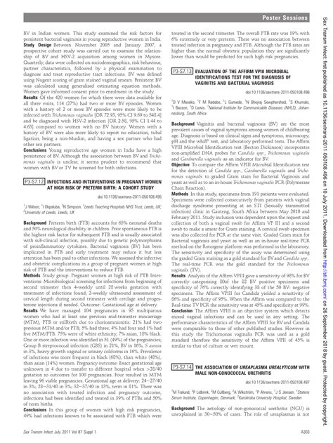 CA affirms P3.1.